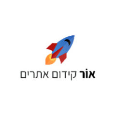 YOURLOCKSMITH