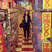 Jeewon Choi's photo