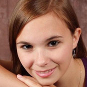 Melissa Cook's photo