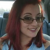 Brittany Maes's photo
