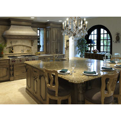 Marble Concepts Llc