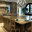 Marble Concepts Llc