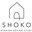 SHOKO.design