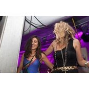 Rea Hellinikakis's photo