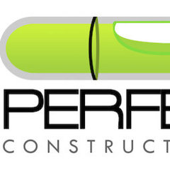 Perfecto Construction Corp