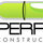 Perfecto Construction Corp
