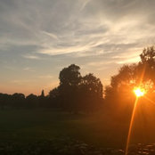 Anna B's photo