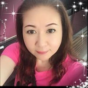 Foto von Iris Chan