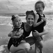 Ashley Love's photo