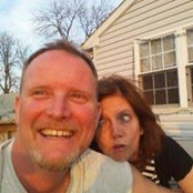 Mark Radcliff's photo