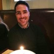 Thomas Troshynski's photo