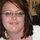 danielle_weddle