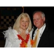 Bobby Minchew's photo