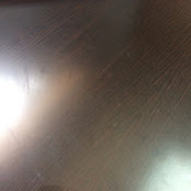 Taryn Robinson's photo