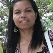 Cynthia Recamara's photo