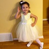 Crystal Howlett's photo
