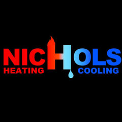 Nichols Heating and Cooling