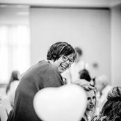 Foto von Kerstin Sander