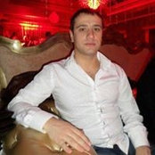 Андрей Велков's photo