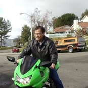 Manny Altares's photo