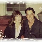 Foto de Eileen Solorio