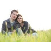 Stephanie Bannon's photo