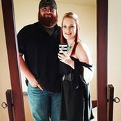 Lindsay Pennington's photo