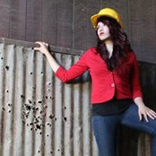 Leslie Yuuki's photo