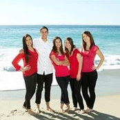 Vikky Salvati-Fox's photo