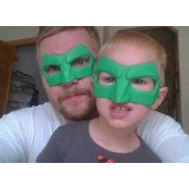 Greg Savage's photo