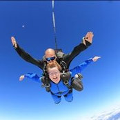 Kathy Becker Bowen's photo