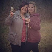Julie Marenger's photo