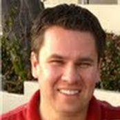 Rob Zajac's photo