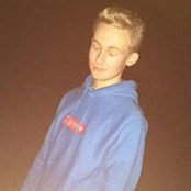 Jack Mathews's photo