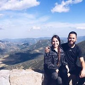 Bailey Edmiston's photo