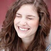 Catherine Lee's photo