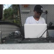 Gerald Mollineau's photo