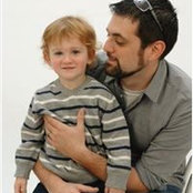 Robert Dye's photo