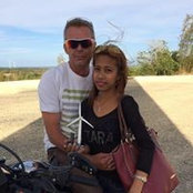 Foto von Brian Williams