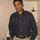Anil Passi