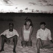 Brante Green's photo