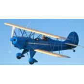 Brian Smith's photo