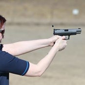 Laura Miller's photo