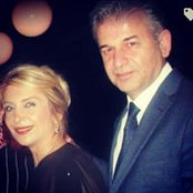 Foto von Bita Torabi Tehrani