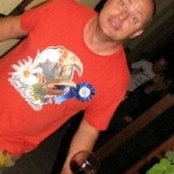 Tibor Krals billede