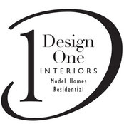 designoneinteriorss foto