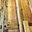 Reclaimed Woodworks