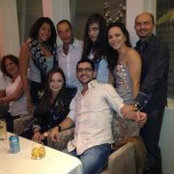 Manuel Nader's photo