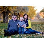 Heather Gardner's photo