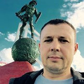 Денис Красныйs foto